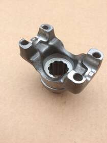 L product desmetjeep 83 1469653470 77