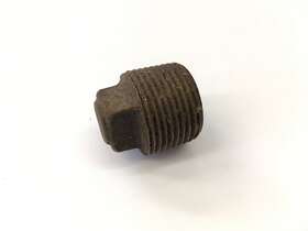 L product desmetjeep 836 1564391337 51