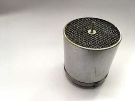 L product desmetjeep 848 1569845296 84