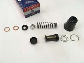 L product desmetjeep 849 1569840752 87