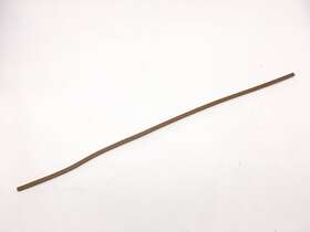 L product desmetjeep 854 1569847183 19