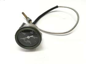 L product desmetjeep 862 1571823415 79