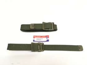 L product desmetjeep 866 1573164686 99