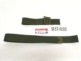 L product desmetjeep 867 1573164867 55