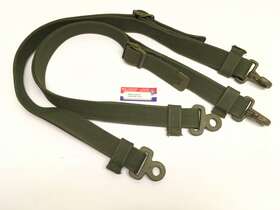 L product desmetjeep 868 1573165015 57