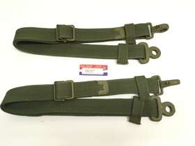 L product desmetjeep 869 1573165136 32