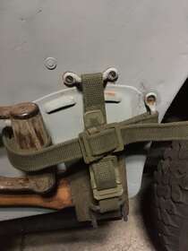 L product desmetjeep 870 1573165904 70