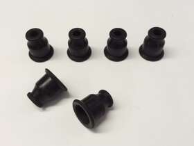 L product desmetjeep 88 1469654836 82