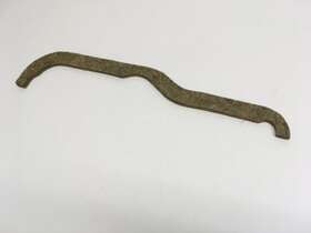 L product desmetjeep 914 1580509587 48