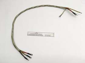 L product desmetjeep 929 1580725063 36