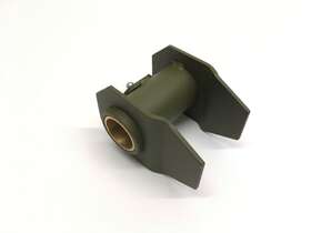 L product desmetjeep 940 1581426043 2