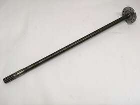 L product desmetjeep 955 1584982679 35