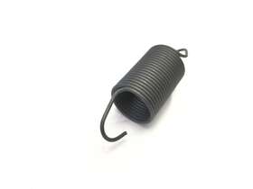 L product desmetjeep 981 1586975025 84