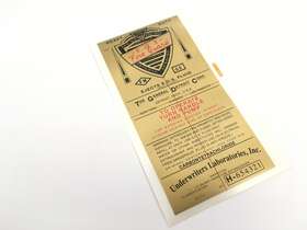 L product desmetjeep 987 1587898362 1