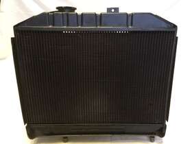 L product desmetjeep 99 1469656953 39