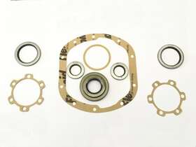 M product desmetjeep 1025 1591781134 35