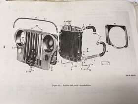 M product desmetjeep 1051 1596637405 95