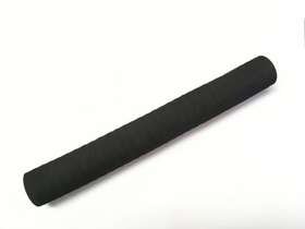 M product desmetjeep 1053 1596638131 39 1