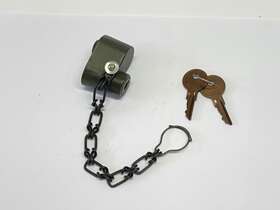 M product desmetjeep 1171 1625766803 14 1