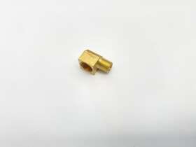 M product desmetjeep 1276 1656055456 49