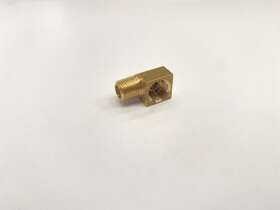 M product desmetjeep 1278 1656056399 76