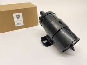 M product desmetjeep 1326 1673347206 74