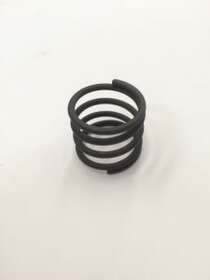 M product desmetjeep 134 1469698441 62 1