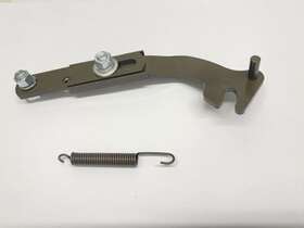 M product desmetjeep 1354 1680606577 27