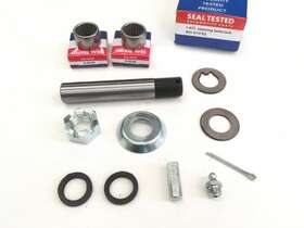 M product desmetjeep 14 1497521671 47 1