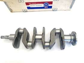 M product desmetjeep 1433 1706955950 35