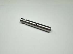 M product desmetjeep 1438 1714164245 70