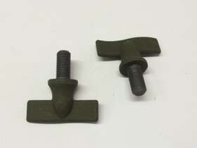 M product desmetjeep 165 1469719401 28