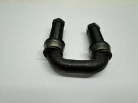 M product desmetjeep 195 1741303218 57