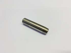 M product desmetjeep 300 1608818734 57