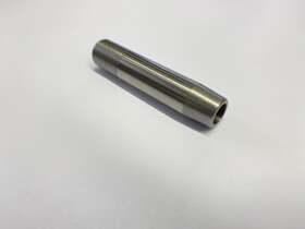 M product desmetjeep 301 1608818825 56