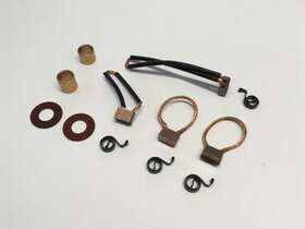 M product desmetjeep 341 1485712126 45