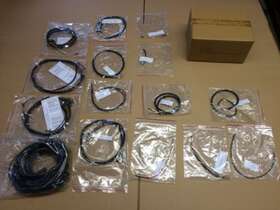 M product desmetjeep 41 1469638448 67