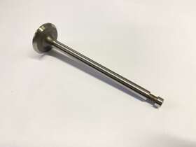 M product desmetjeep 483 1608769211 49