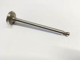 M product desmetjeep 484 1608769308 33