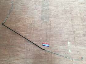 M product desmetjeep 540 1512416595 13