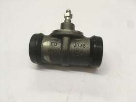 M product desmetjeep 649 1534771181 68