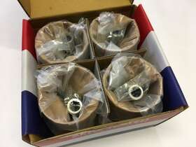 M product desmetjeep 738 1546688223 93