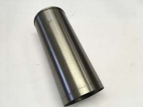 M product desmetjeep 740 1546688758 51