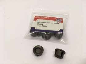 M product desmetjeep 759 1548284900 36 1