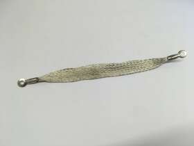 M product desmetjeep 827 1561462420 22