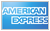 Payment with American Express