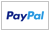 Pagamento con PayPal