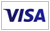 Payment with Visa