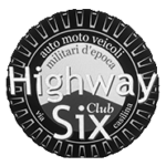 LOGHI-PARTNERTavola-da-disegno-1