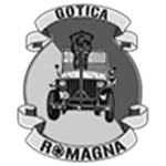 LOGHI-PARTNERTavola-da-disegno-2